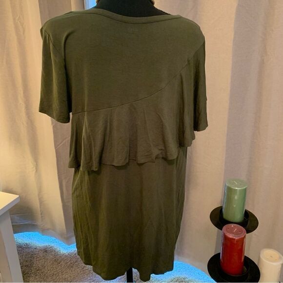 Ana Ladies Top   - Picture 2 of 8